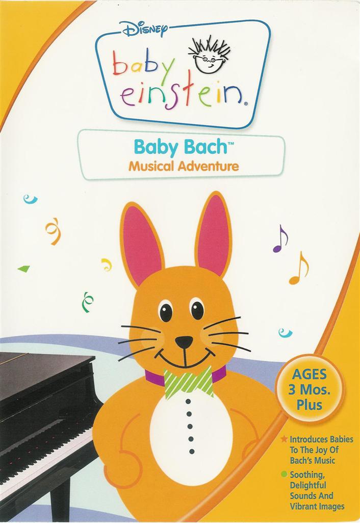 Einstein deals