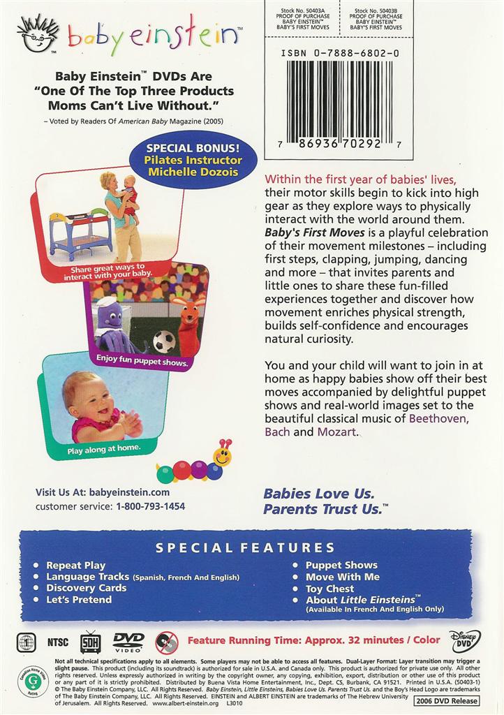 the great baby einstein scam essay Running head baby einstein 1 baby einstein baby einstein essay needs then those products could potentially be great learning tools and truly enhance. the great baby einstein scam essay Running head baby einstein 1 baby einstein baby einstein essay needs then those products could potentially be great learning tools and truly enhance.