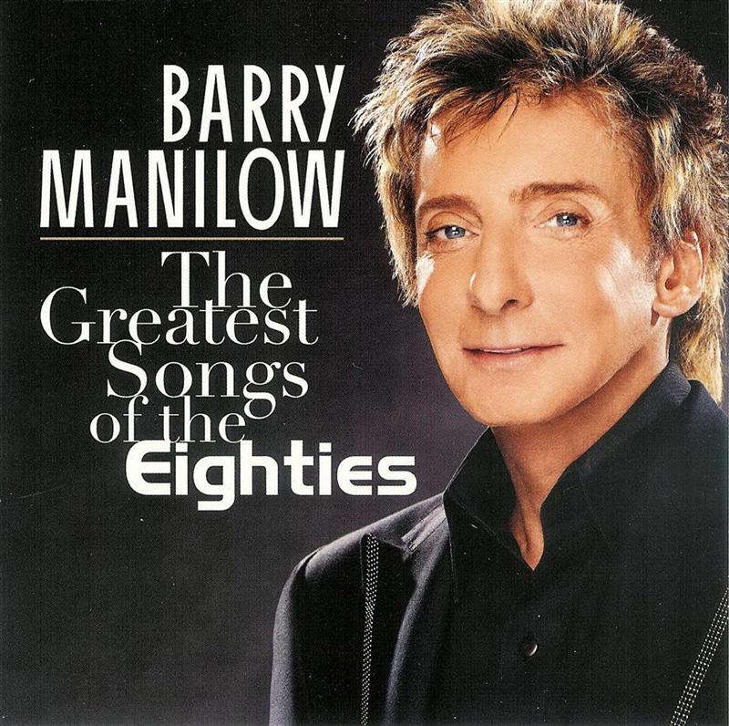 GREATEST SONGS OF THE SIXTIES greatest songs of the sixties: