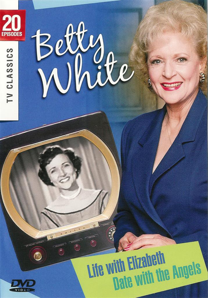 dating around episode 1 betty dating around episode 1 betty