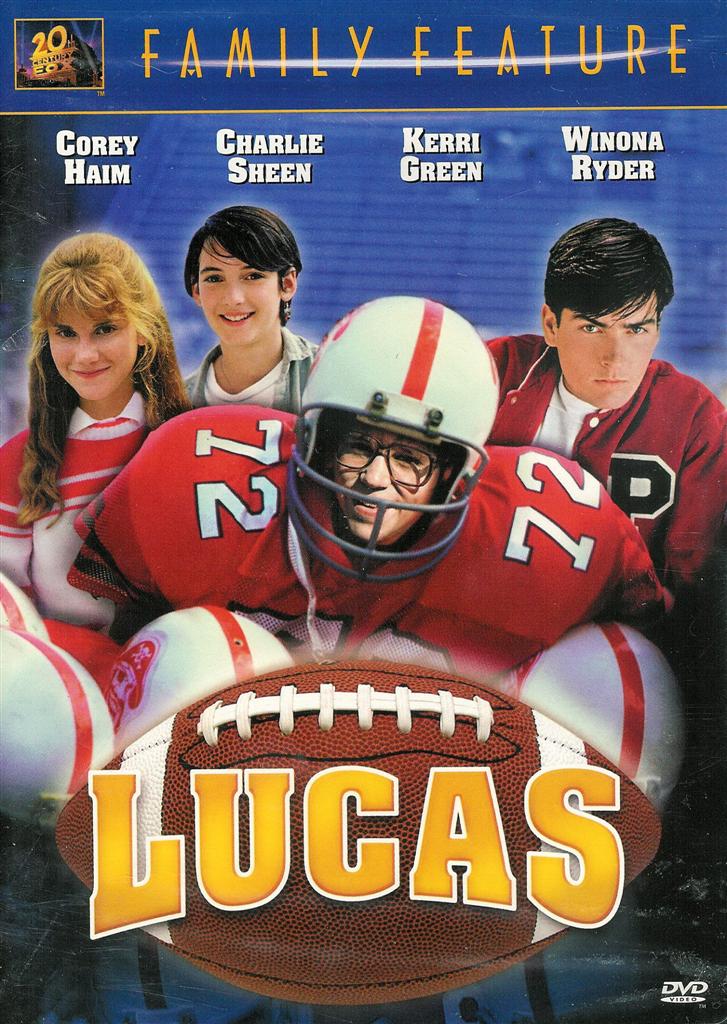 Lucas_Sealed-1.jpg