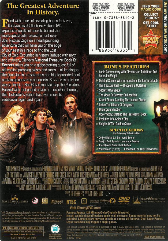 national treasure 2 in hindi movie download national treasure 2 in hindi movie download