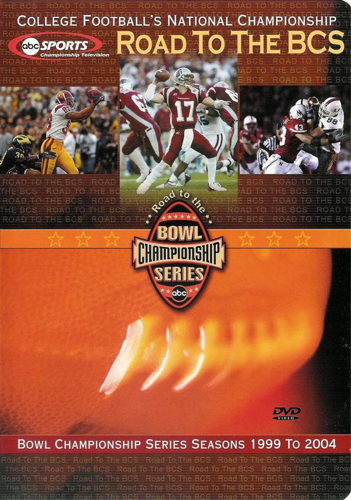 a review of bowl championship series Topics bowl championship series bowl championship series notre dame and alabama to play home-and-home football series in 2028 and 2029 best reviews. a review of bowl championship series Topics bowl championship series bowl championship series notre dame and alabama to play home-and-home football series in 2028 and 2029 best reviews.
