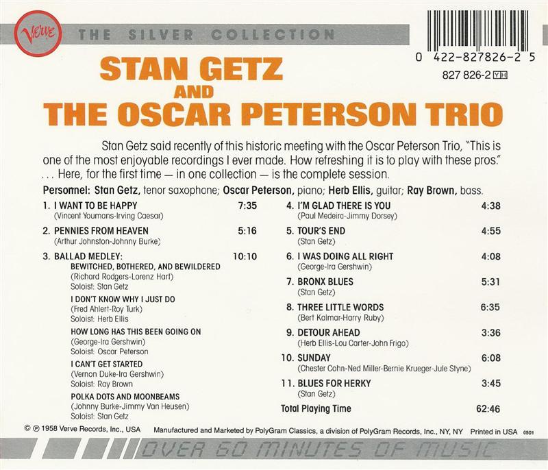 Stan_Getz_Oscar_Trio-2.jpg