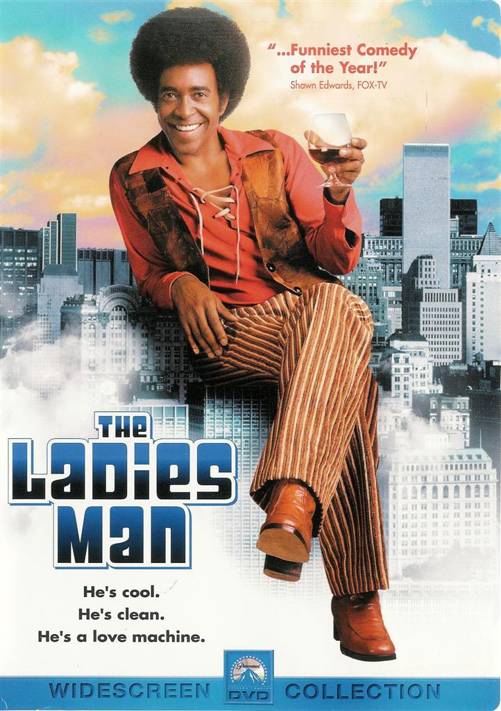 will ferrell ladies man the ladies man tim meadows will ferrell dvd ws free will ferrell ladies man the ladies man tim meadows will ferrell dvd ws free
