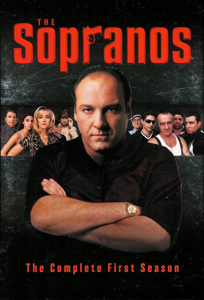 http://www.caddycat.com/DVD_CD/The_Sopranos1-1.jpg