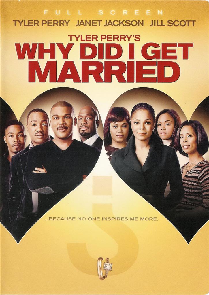 Imagini Why Did I Get Married Too (2010) Imagini Eu de ce mam căsătorit? Imagine 23 din 33 Imagini Why Did I Get Married Too (2010) Imagini Eu de ce mam căsătorit? Imagine 23 din 33