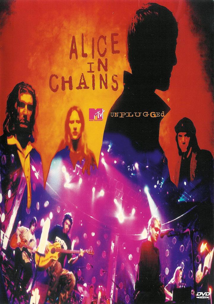 Alice_In_Chains_Unplugged-1.jpg