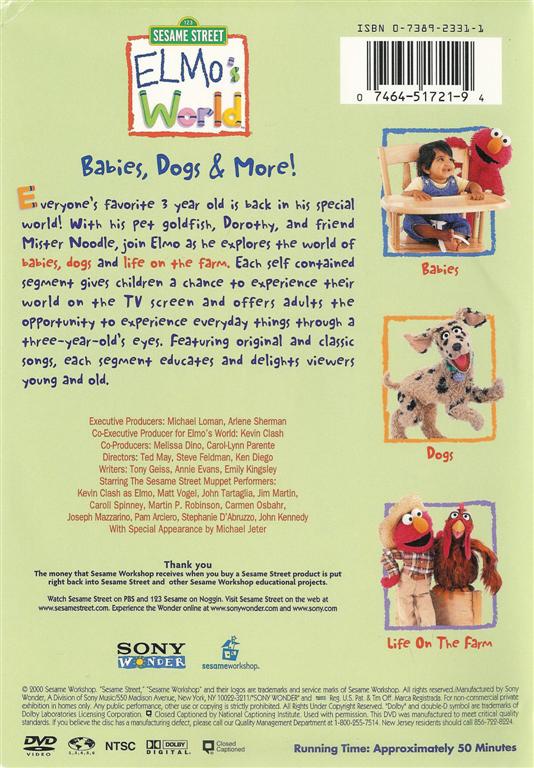 elmo s world dogs elmo world dogs pictures picture to pin on pinsdaddy elmo s world dogs elmo world dogs pictures picture to pin on pinsdaddy