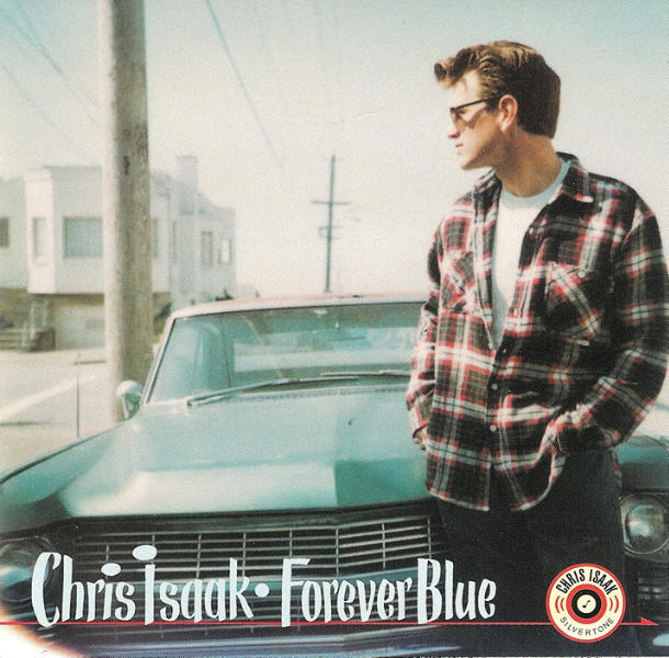 Chris_Isaak_Forever_Blue-1.jpg