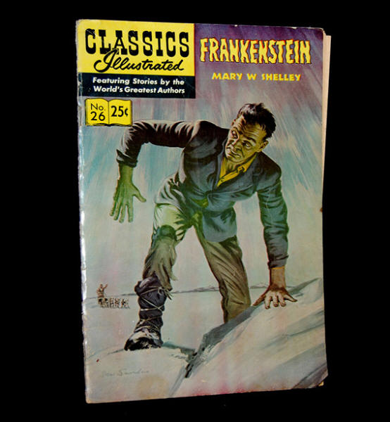 a book report of rights and responsibilities in frankenstein Click here for the extended rules please report any comment that does not there is a book called “the original frankenstein” where somebody all rights. a book report of rights and responsibilities in frankenstein Click here for the extended rules please report any comment that does not there is a book called “the original frankenstein” where somebody all rights.