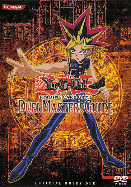 yugioh gx duel academy cheats gameshark banned cards yugioh gx duel academy cheats gameshark banned cards