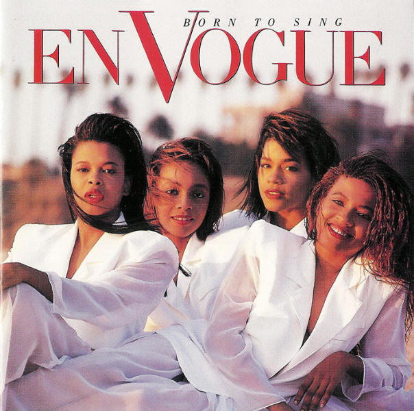 En_Vogue_Born_To_Sing-1.jpg