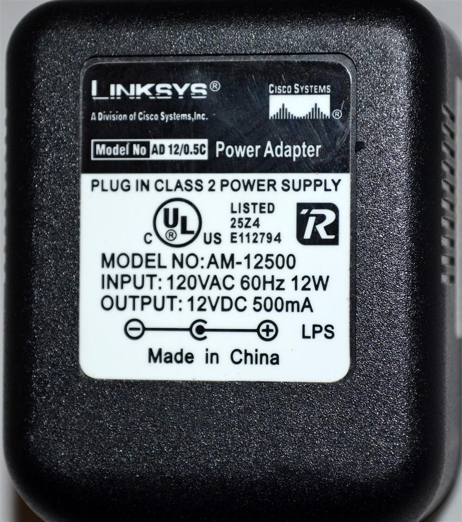 Linksys WRT54G Version 6 Wireless G Broadband Router | eBay