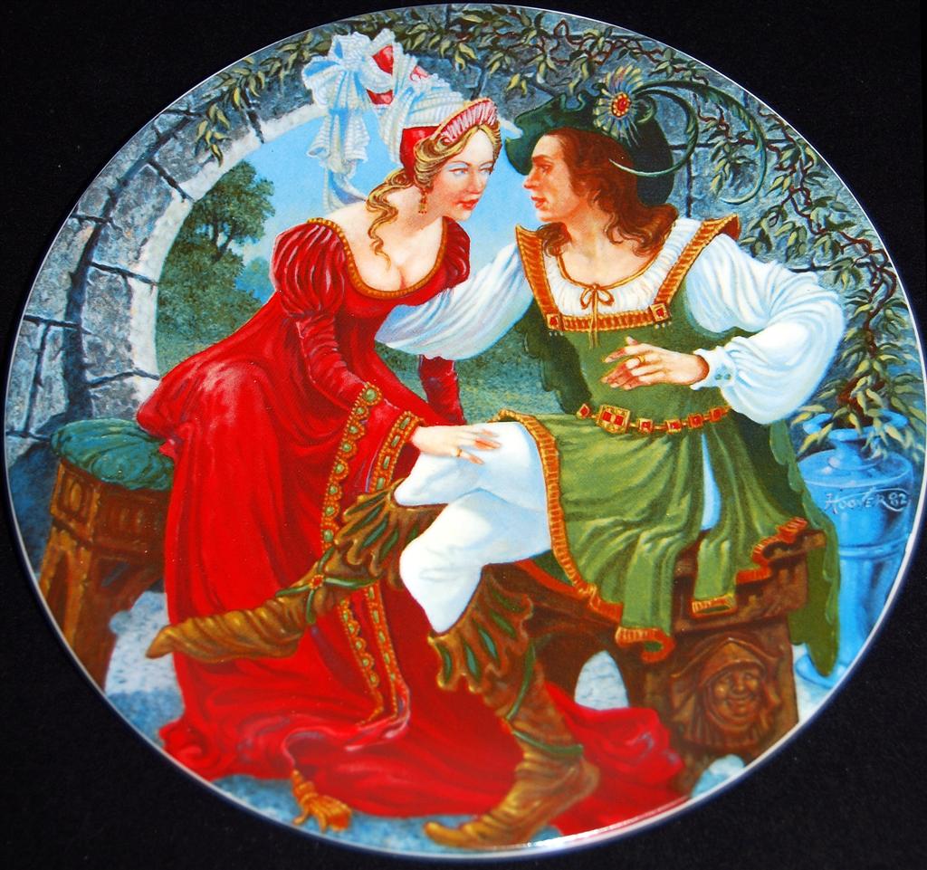 wife of baths tale The frere lough, whan he hadde herd al this 830 now dame, quod he, so have i joye or blis, this is a long preamble of a tale and whan the somonour herde the frere gale. wife of baths tale The frere lough, whan he hadde herd al this 830 now dame, quod he, so have i joye or blis, this is a long preamble of a tale and whan the somonour herde the frere gale.