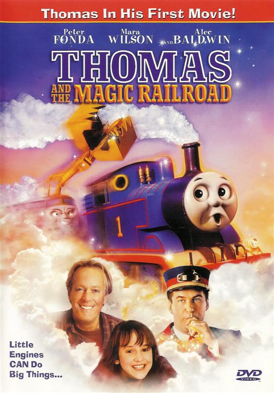 Thomas_And_The_Magic_Railroad-1.jpg