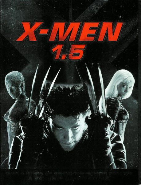1 5 КС 1 5 кс:
