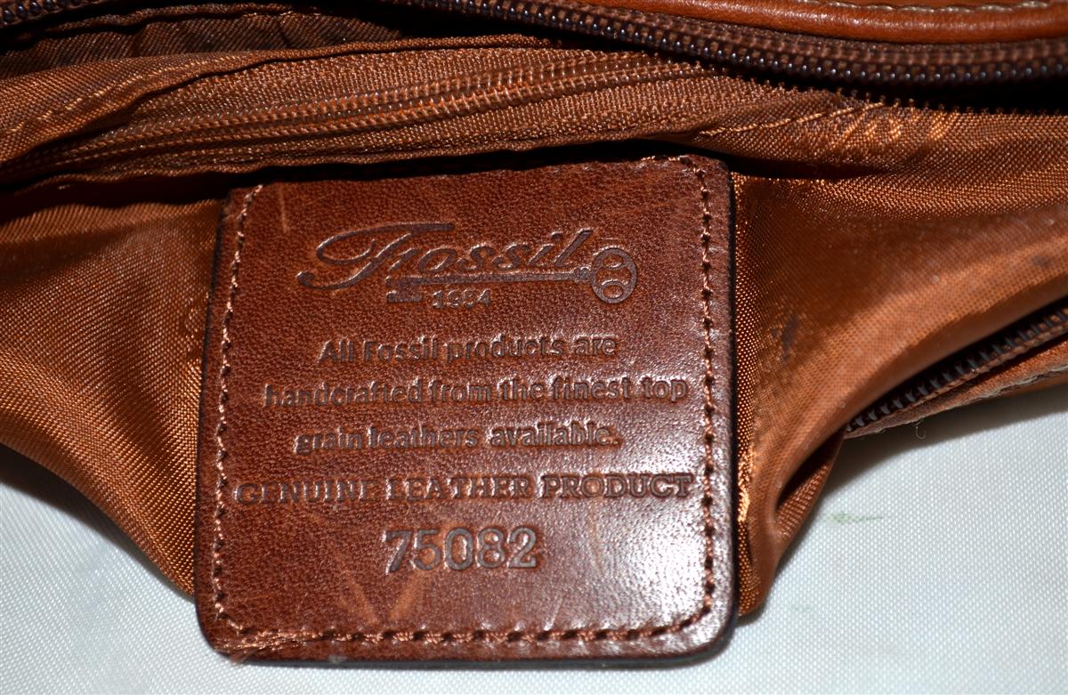 Fossil Purse 75082 Best Image Ccdbb Org Fossil Purse 75082 Best Image Ccdbb