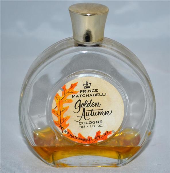 The Smell of Old Lady Perfume by Claudia Guadalupe Martinez The Smell of Old Lady Perfume by Claudia Guadalupe Martinez