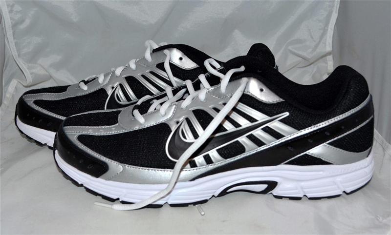 nike dart mens