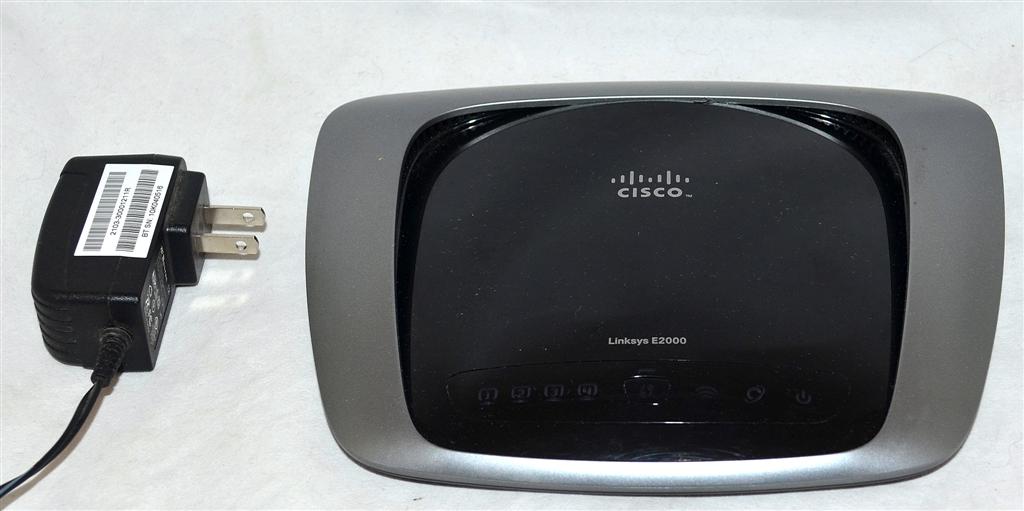 cisco linksys ae1000 software download cisco linksys ae1000 software download
