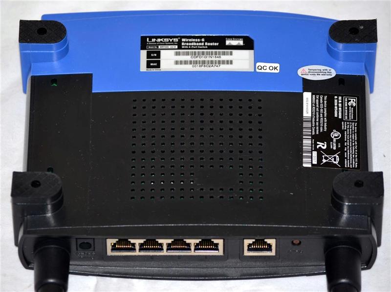 Linksys Wrt54gr Firmware Download last version Linksys Wrt54gr Firmware Download last version