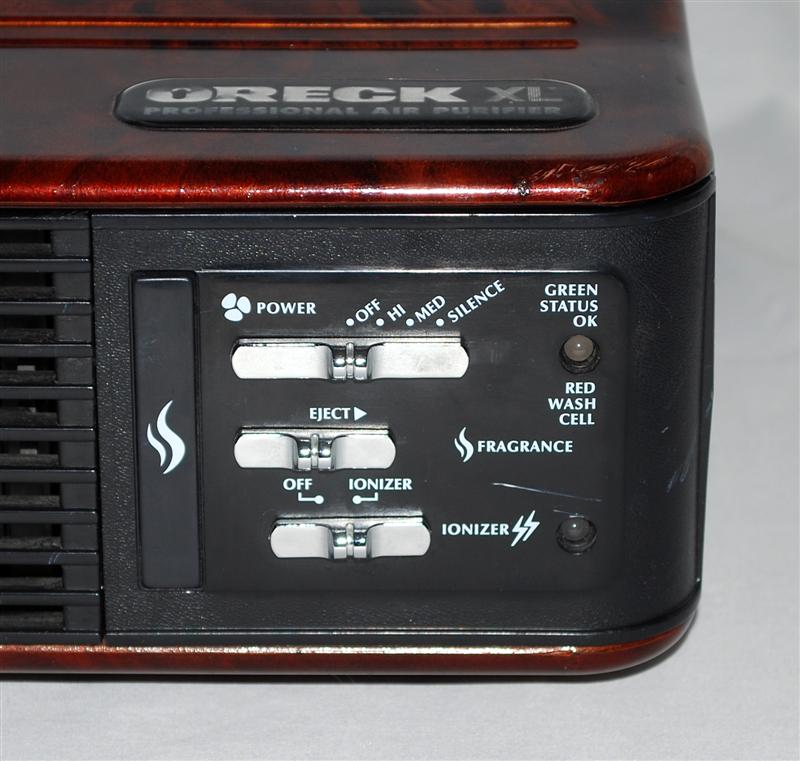 colgate proclinical 360