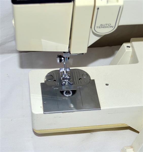 Singer Model 6230 Limited Edition Sewing Machine | eBay